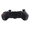 Mando Gaming Mars Gaming 25427