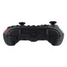 Mando Gaming Mars Gaming 25427