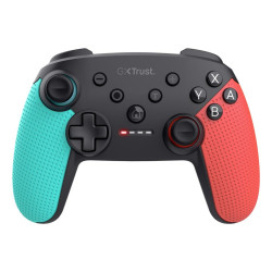 Mando Gaming Mars Gaming 25427