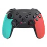 Mando Gaming Mars Gaming 25427