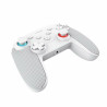 Mando Pro para Nintendo Switch + Cable USB Mars Gaming GXT 1246W