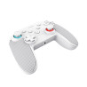 Mando Pro para Nintendo Switch + Cable USB Mars Gaming GXT 1246W