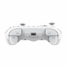 Mando Pro para Nintendo Switch + Cable USB Mars Gaming GXT 1246W