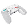 Mando Pro para Nintendo Switch + Cable USB Mars Gaming GXT 1246W