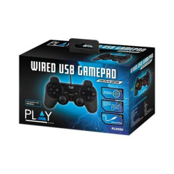 Mando Gaming Ewent PL3330...