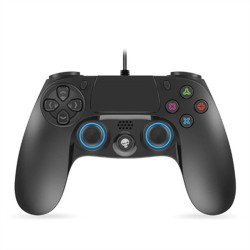 Mando Gaming Spirit of...