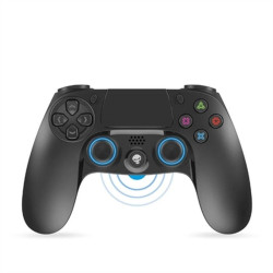 Mando Gaming Spirit of...