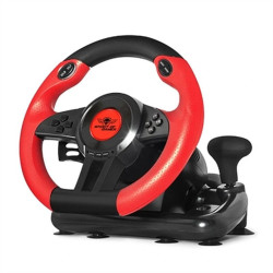 Mando Gaming Spirit of...