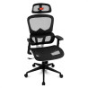 Mando Gaming DRIFT DRAIR200BG