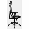 Mando Gaming DRIFT DRAIR200BG