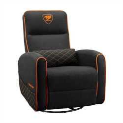 Mando Gaming Cougar...