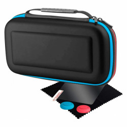 Funda y Protector de...