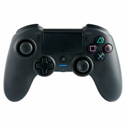 Mando Dualshock 4 V2 para...