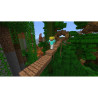 Videojuego para Switch Nintendo MINECRAFT