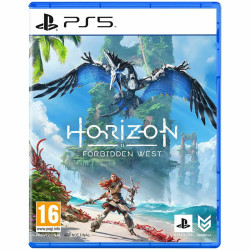 Videojuego PlayStation 5...