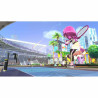 Portada de Nintendo Switch Sports para Nintendo Switch en imagen 5 del producto