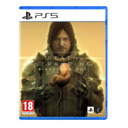 Videojuego PlayStation 5...