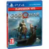  GOD OF WAR HITS