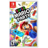 Nintendo MARIO PARTY