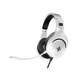 Auriculares con Micrófono...