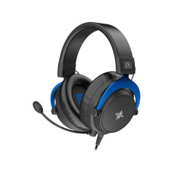 Auriculares con Micrófono...