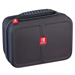 Estuche para Nintendo...