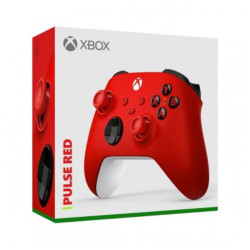 Mando Xbox One Microsoft...
