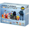 Videoconsola Legends FLASHBACK 100