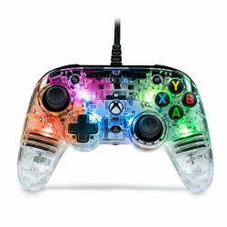 Mando Gaming Nacon PRO...