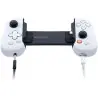 Mando Gaming Blackbone BB-02-W-S