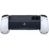 Mando Gaming Blackbone BB-02-W-S