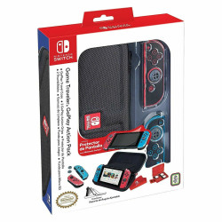 Estuche para Nintendo...