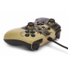 Mando Gaming Powera ANCIENT AR Nintendo Switch