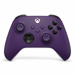 Mando Xbox One Microsoft...