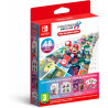Videojuego para Switch Nintendo 10012706