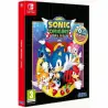  Switch SEGA 1121524