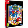 Videojuego para Switch SEGA 1121524