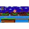Videojuego para Switch SEGA 1121524