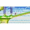 Switch SEGA 1121524