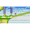 Videojuego para Switch SEGA 1121524