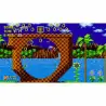 Switch SEGA 1121524