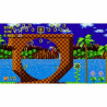 Videojuego para Switch SEGA 1121524