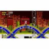 Switch SEGA 1121524