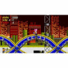 Videojuego para Switch SEGA 1121524