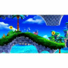 Videojuego para Switch SEGA 1127229