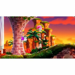 Videojuego para Switch SEGA 1127229