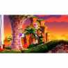 Videojuego para Switch SEGA 1127229