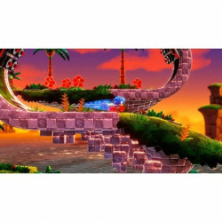 Videojuego para Switch SEGA 1127229