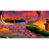 Videojuego para Switch SEGA 1127229