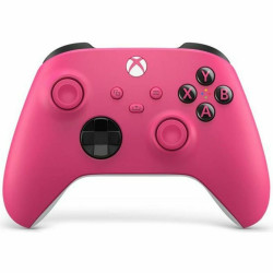 Mando Xbox One Microsoft...